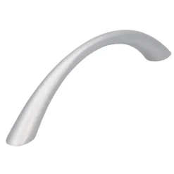 Greep Jose aluminium 115mm