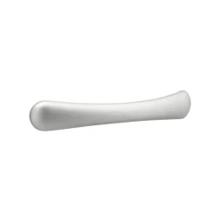 Greep Lucinda aluminium 117mm