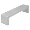 Greep Tara rvs 170mm