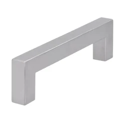 Greep Tessa rvs 143mm