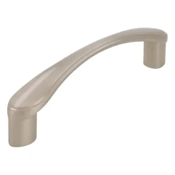 Greep Xenia rvs look 113mm