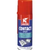 Griffon contactspray 200 ml