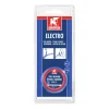 Griffon electro tin/koper 50g 3mm