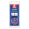 Griffon electro tin/koper 100g 3mm