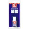 GRIFFON EMAILLE REPAIR FPB 20ML