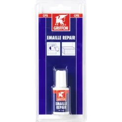 GRIFFON EMAILLE REPAIR FPB 20ML