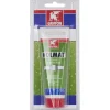 Griffon Fitterskit 100gram