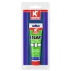 Griffon fitterskit 50 ml