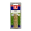 Griffon Hennep 40gram