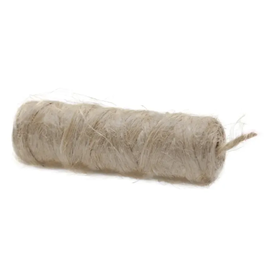 Griffon Hennep 40gram
