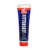 Griffon Hennepvet 200gr