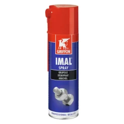 Griffon IMAL kruipolie spuitbus 300 ml