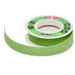 Griffon Kolmat Afdichtingstape Fiber Seal 12mm 3M