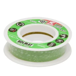 Griffon Kolmat Afdichtingstape Fiber Seal 12mm 3M