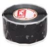 Griffon Repair Tape 25mm 3 Meter