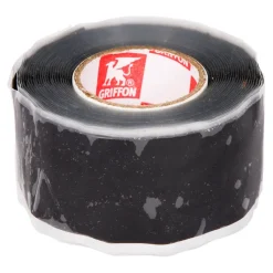 Griffon Repair Tape 25mm 3 Meter