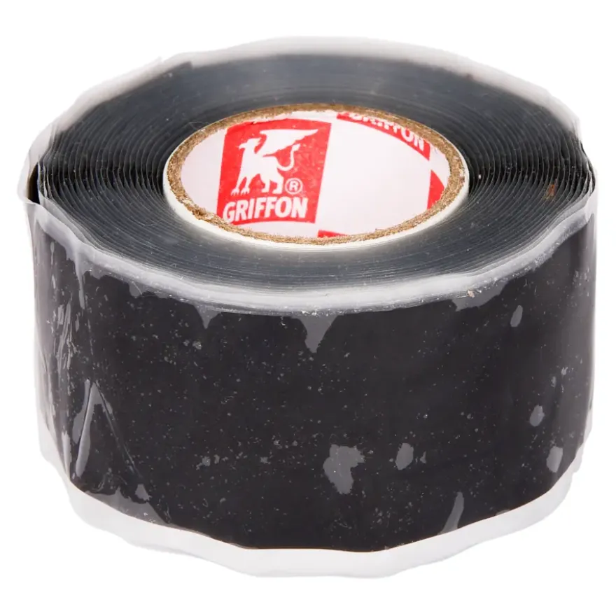 Griffon Repair Tape 25mm 3 Meter