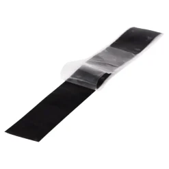 Griffon Repair Tape 25mm 3 Meter