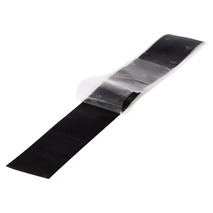 Griffon Repair Tape 25mm 3 Meter