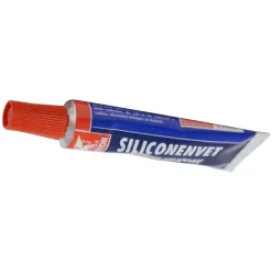Griffon Siliconenvet 15gram
