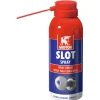 Griffon slotspray 150 ml