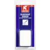 Griffon soldeerboutreiniger 80 gram