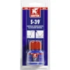 Griffon soldeervloeistof S-39 universeel 50 ml