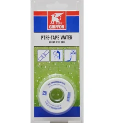 Griffon Water Afdichtingstape