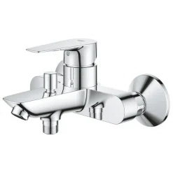 Grohe Badmengkraan Start Edge
