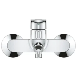 Grohe Badmengkraan Start Edge