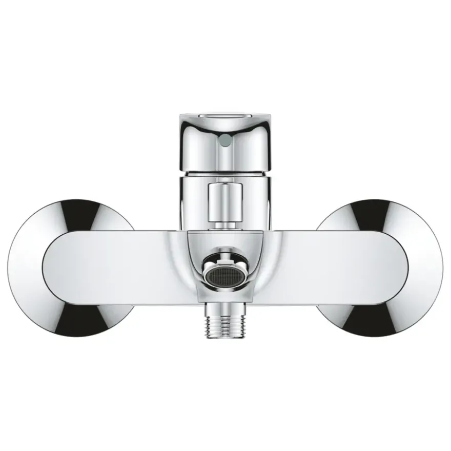Grohe Badmengkraan Start Edge