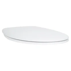 Grohe Bau Ceramic wc-zitting