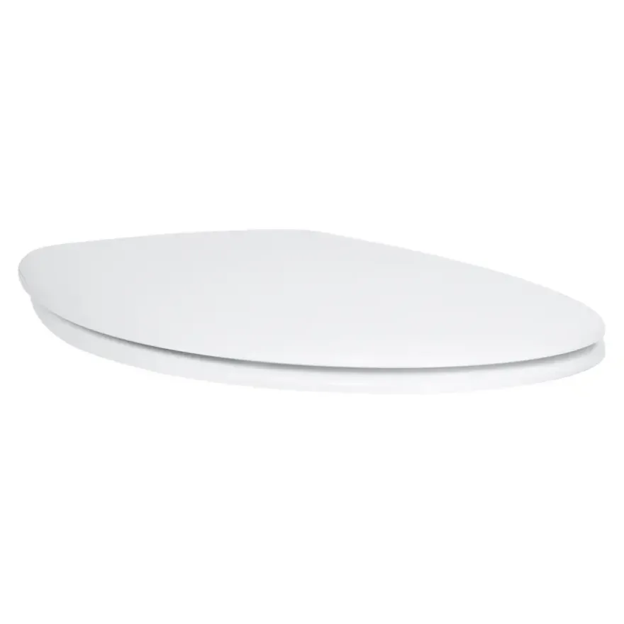 Grohe Bau Ceramic wc-zitting