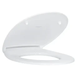 Grohe Bau Ceramic wc-zitting