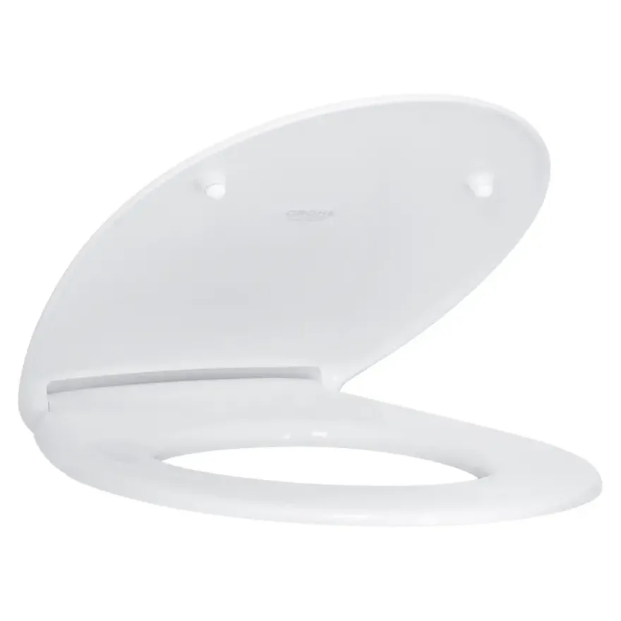 Grohe Bau Ceramic wc-zitting