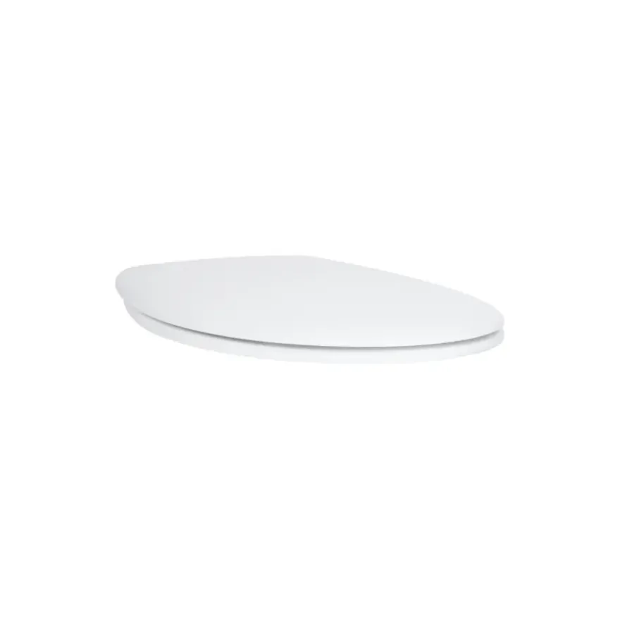 Grohe Bau Ceramic wc-zitting