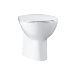 Grohe Bau Ceramic wc-zitting