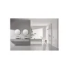 Grohe Colours Handdouchehouder Essence New RVS