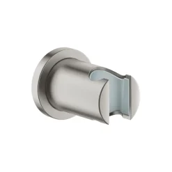 Grohe Colours Handdouchehouder Essence New RVS