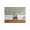 Grohe Colours Wastafelkraan Inbouw Essence New M Eengreep RVS