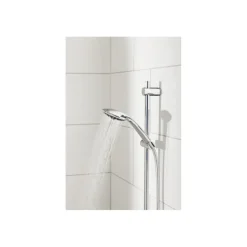 Grohe douchekop Quickfix Vitalio Joy handdouche 1 stand ø 11 cm chroom