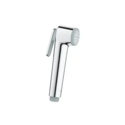 Grohe douchekop Quickfix Vitalio Trigger Spray handdouche 1 stand ΓΈ 3.6 cm chroom