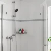 Grohe douchemengkraan Start Edge 15cm