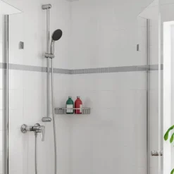 Grohe douchemengkraan Start Edge 15cm