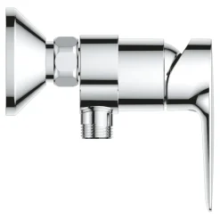 Grohe douchemengkraan Start Edge 15cm