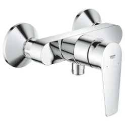 Grohe douchemengkraan Start Edge 15cm