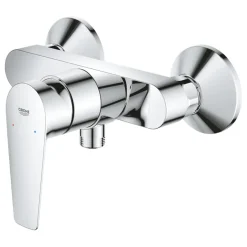 Grohe douchemengkraan Start Edge 15cm