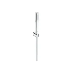 Grohe doucheset Quickfix Vitalio Get 1 stand chroom