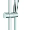 Grohe doucheset Quickfix Vitalio Comfort 2 standen chroom
