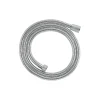 Grohe doucheslang VitalioFlex Metal metaal 150 cm chroom